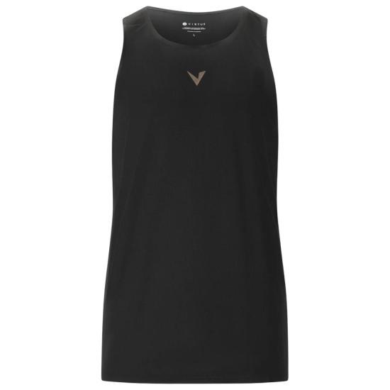 Virtus Ανδρική αμάνικη μπλούζα Ayaan Tank Top